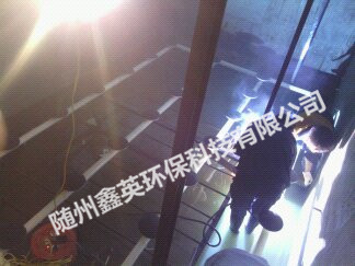 ���S���������tԺ���񲡷�Ժ����ˮ̎��վʩ���DƬ